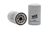 &Ouml;lfilter WIX FILTERS 57045