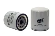 Ölfilter WIX FILTERS 57060