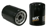 Ölfilter WIX FILTERS 57502