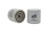 Ölfilter WIX FILTERS 57899