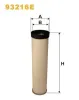 Sekund&auml;rluftfilter WIX FILTERS 93216E