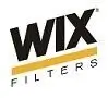 Logo WIX FILTERS