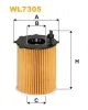 &Ouml;lfilter WIX FILTERS WL7305