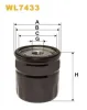 &Ouml;lfilter WIX FILTERS WL7433