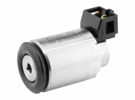 Schaltventil, Automatikgetriebe BorgWarner 50220 Bild Schaltventil, Automatikgetriebe BorgWarner 50220