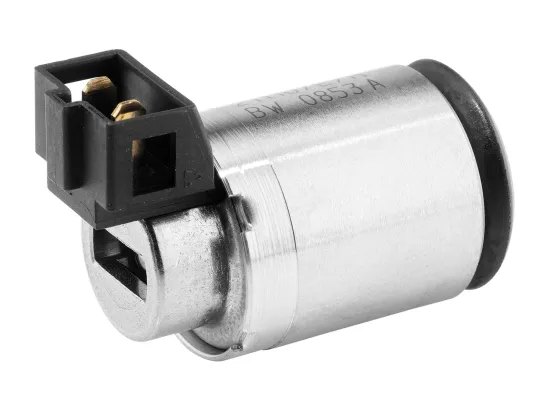 Schaltventil, Automatikgetriebe BorgWarner 50220 Bild Schaltventil, Automatikgetriebe BorgWarner 50220