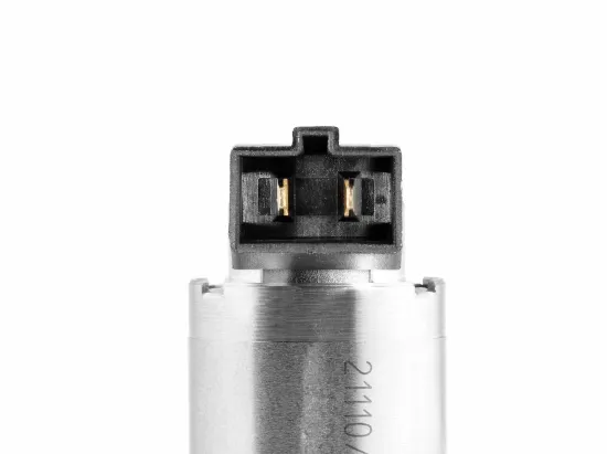 Schaltventil, Automatikgetriebe BorgWarner 50220 Bild Schaltventil, Automatikgetriebe BorgWarner 50220