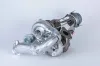 Lader, Aufladung BorgWarner 10009880074