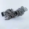 Lader, Aufladung BorgWarner 10009980331 Bild Lader, Aufladung BorgWarner 10009980331