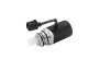Pumpe, Lamellenkupplung (Allradantrieb) Hinterachse BorgWarner DS118611