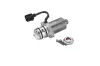 Pumpe, Lamellenkupplung (Allradantrieb) Hinterachse BorgWarner DS119863