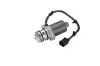 Pumpe, Lamellenkupplung (Allradantrieb) Hinterachse BorgWarner DS119866