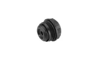 Hydraulikfilter, Lamellenkupplung (Allradantrieb) Hinterachse BorgWarner DS120359