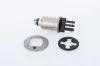 Sensor, Lamellenkupplung (Allradantrieb) Hinterachse BorgWarner DS120686