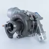 Lader, Aufladung BorgWarner 16359880029 Bild Lader, Aufladung BorgWarner 16359880029