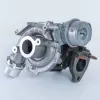 Lader, Aufladung BorgWarner 16359880029 Bild Lader, Aufladung BorgWarner 16359880029