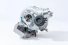 Lader, Aufladung BorgWarner 18559980137 Bild Lader, Aufladung BorgWarner 18559980137