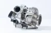 Lader, Aufladung BorgWarner 18559980137 Bild Lader, Aufladung BorgWarner 18559980137