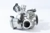 Lader, Aufladung BorgWarner 18559980137 Bild Lader, Aufladung BorgWarner 18559980137