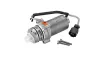 Pumpe, Lamellenkupplung (Allradantrieb) Hinterachse BorgWarner DS2002773
