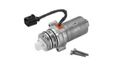 Pumpe, Lamellenkupplung (Allradantrieb) Hinterachse BorgWarner DS2002774