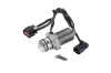Pumpe, Lamellenkupplung (Allradantrieb) Hinterachse BorgWarner DS2004444