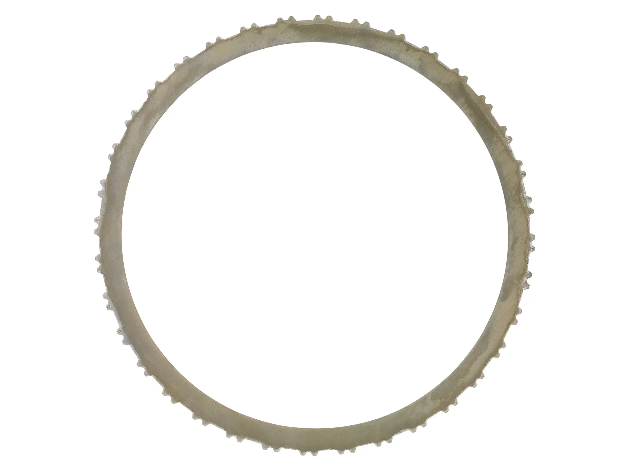 Stahllamellensatz, Automatikgetriebe BorgWarner 203549