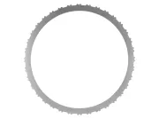 Stahllamellensatz, Automatikgetriebe BorgWarner 203544
