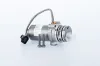 Pumpe, Lamellenkupplung (Allradantrieb) Hinterachse BorgWarner DS2010676