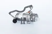Pumpe, Lamellenkupplung (Allradantrieb) Hinterachse BorgWarner DS2010678