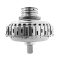 Kupplungssatz BorgWarner 202155