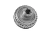 Kupplungssatz BorgWarner 202155 Bild Kupplungssatz BorgWarner 202155