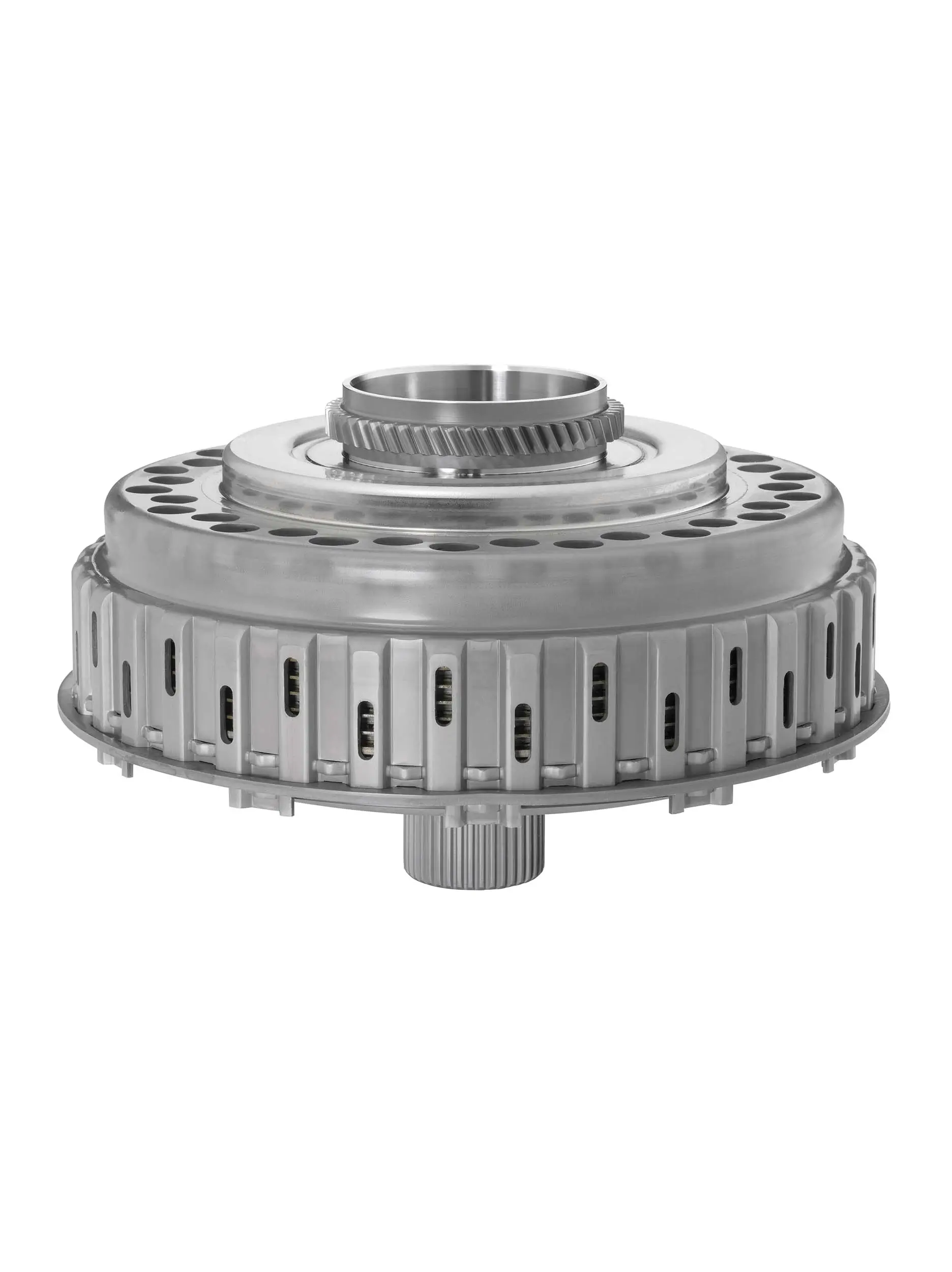 Kupplungssatz längs BorgWarner 202288
