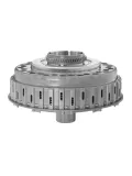 Kupplungssatz längs BorgWarner 202288