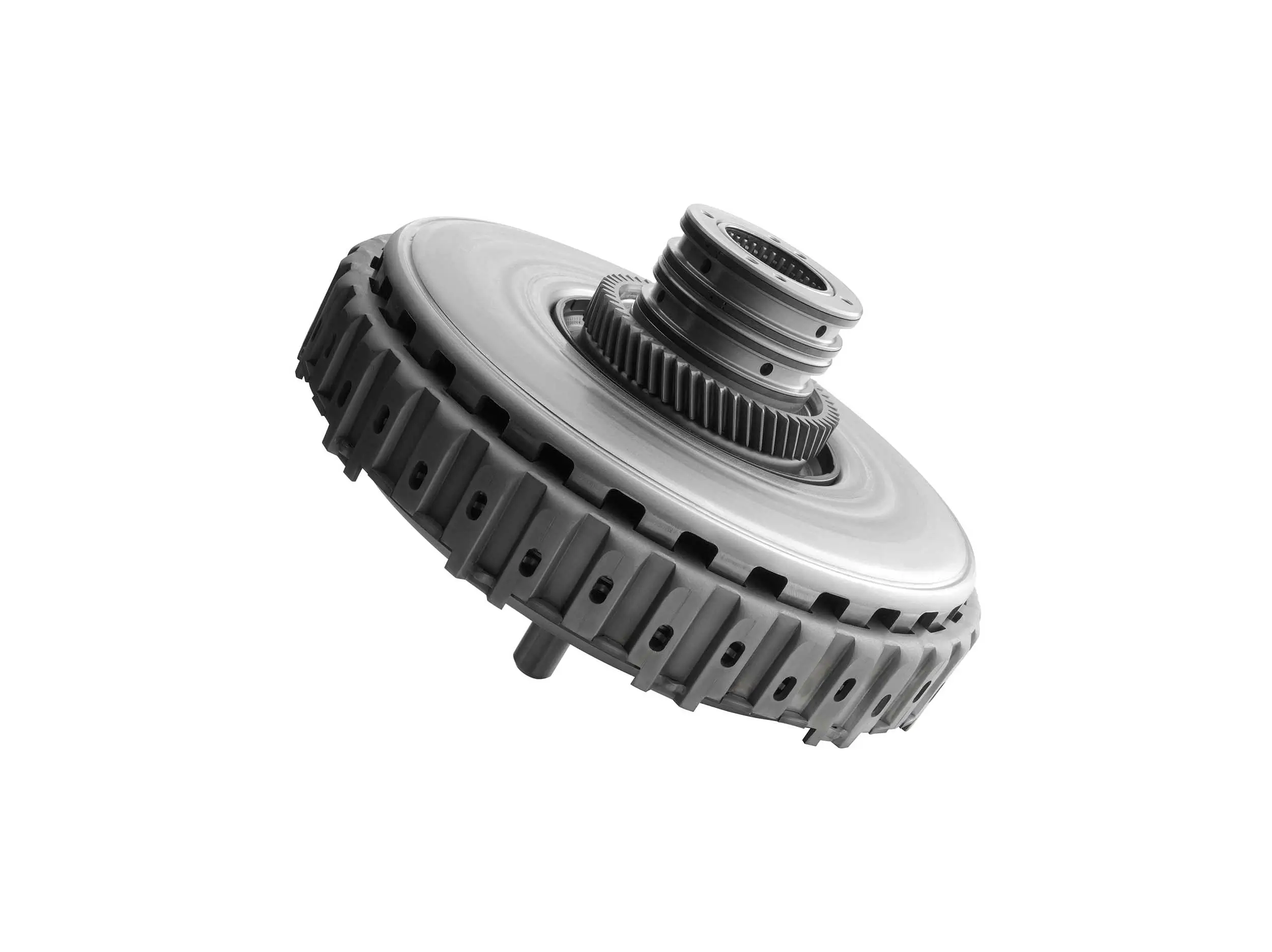 Kupplungssatz BorgWarner 203048