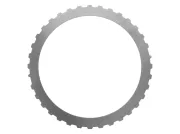 Stahllamellensatz, Automatikgetriebe BorgWarner 203203