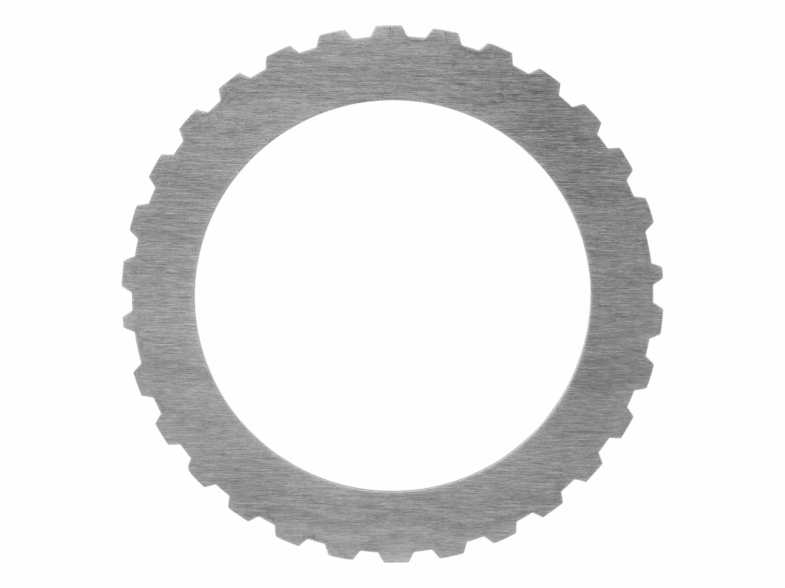 Stahllamellensatz, Automatikgetriebe BorgWarner 203204