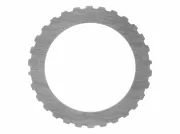 Stahllamellensatz, Automatikgetriebe BorgWarner 203204