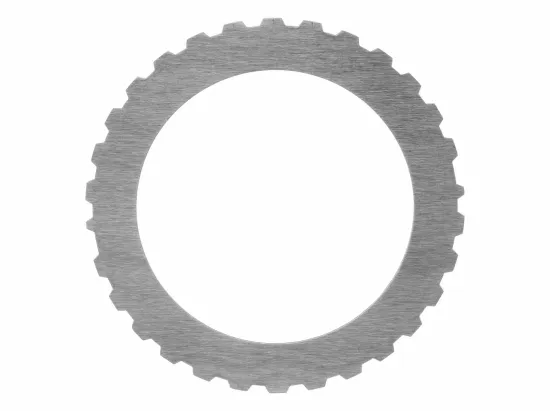 Stahllamellensatz, Automatikgetriebe BorgWarner 203204 Bild Stahllamellensatz, Automatikgetriebe BorgWarner 203204