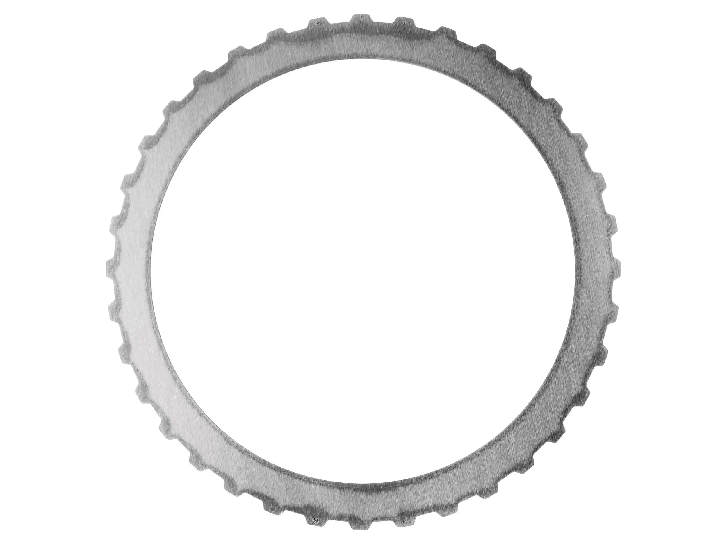Stahllamellensatz, Automatikgetriebe BorgWarner 203205