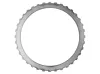Stahllamellensatz, Automatikgetriebe BorgWarner 203205 Bild Stahllamellensatz, Automatikgetriebe BorgWarner 203205