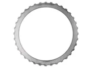 Stahllamellensatz, Automatikgetriebe BorgWarner 203205