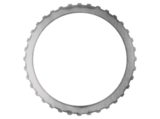 Stahllamellensatz, Automatikgetriebe BorgWarner 203205 Bild Stahllamellensatz, Automatikgetriebe BorgWarner 203205