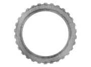 Stahllamellensatz, Automatikgetriebe BorgWarner 203206