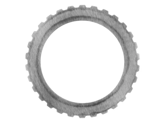 Stahllamellensatz, Automatikgetriebe BorgWarner 203206 Bild Stahllamellensatz, Automatikgetriebe BorgWarner 203206