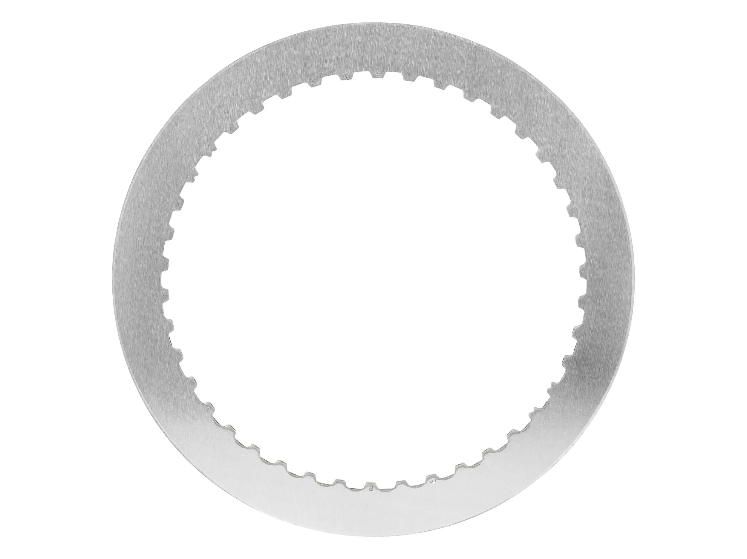 Stahllamellensatz, Automatikgetriebe BorgWarner 203231