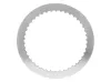 Stahllamellensatz, Automatikgetriebe BorgWarner 203231