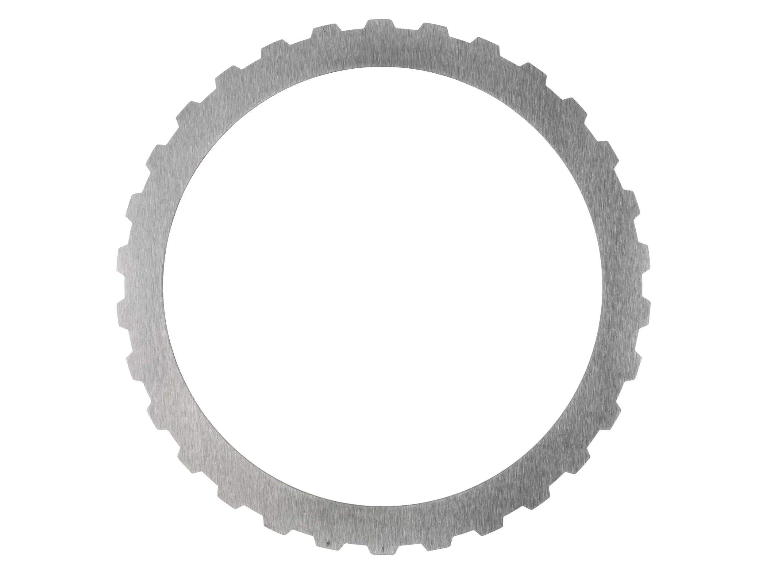 Stahllamellensatz, Automatikgetriebe BorgWarner 203242