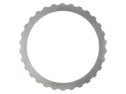 Stahllamellensatz, Automatikgetriebe BorgWarner 203242