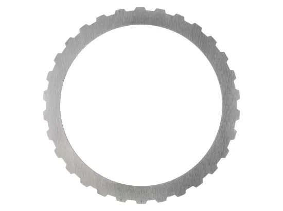Stahllamellensatz, Automatikgetriebe BorgWarner 203242 Bild Stahllamellensatz, Automatikgetriebe BorgWarner 203242
